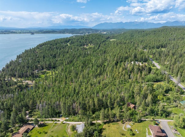 9234 Mt Highway 35, Bigfork, MT 59911