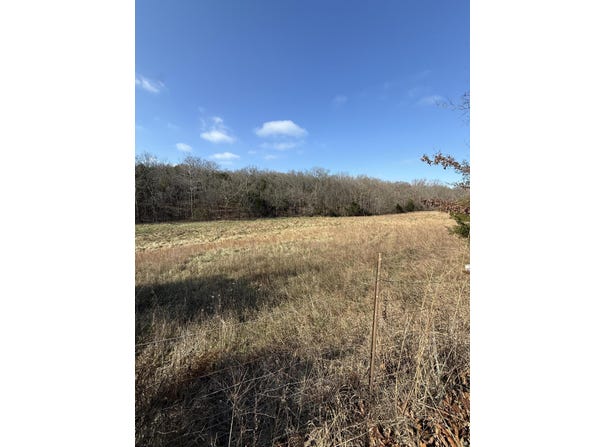 Varvel Rd, Willow Springs, MO 65793