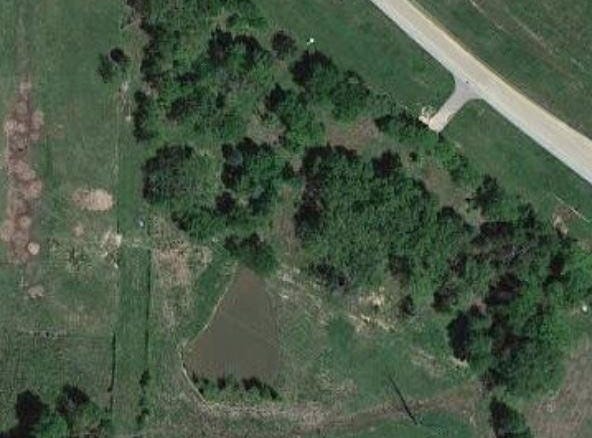 Us Fm-85, Gun Barrel City, TX 75124
