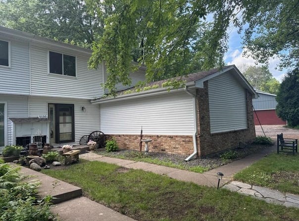 5130 Clear Spring Road, Minnetonka, MN 55345