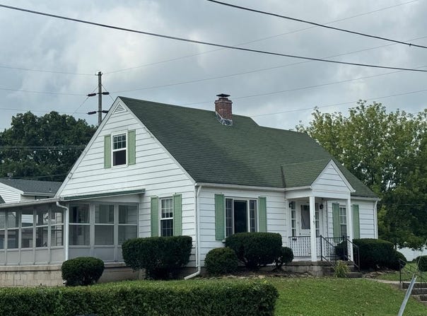 568 Park Avenue, Galion, OH 44833