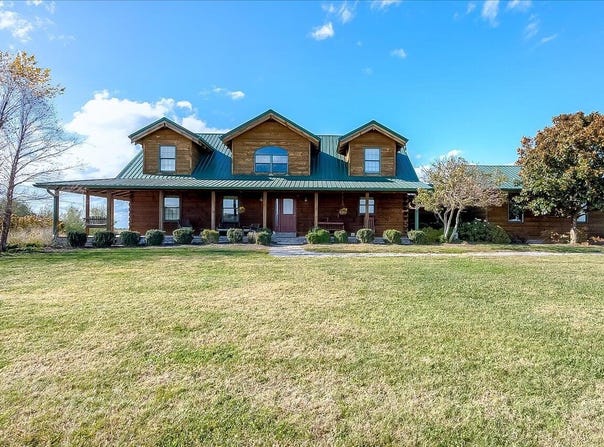 1645 Midway Road, Versailles, KY 40383