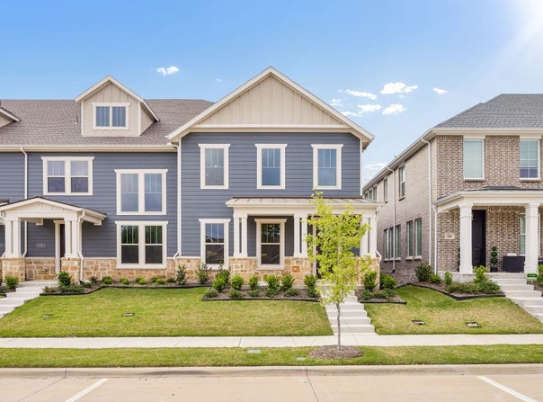 218 Dylan Way, Midlothian, TX 76065