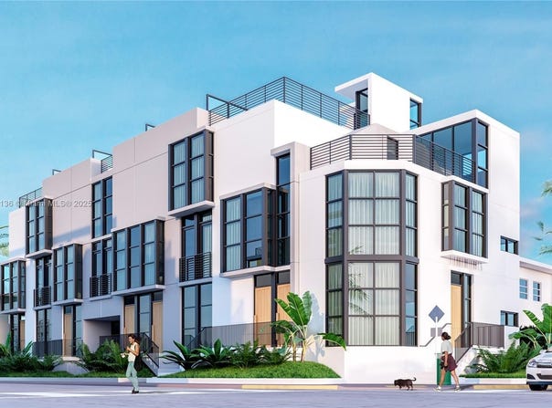 330 76th St, Miami Beach, FL 33141