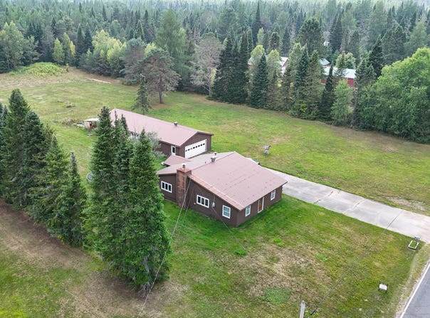 750 County Route 27, Owls Head, NY 12969