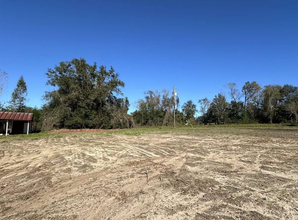 14594 Mahan Road, Tallahassee, FL 32309