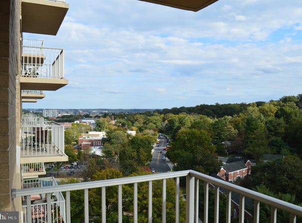 1225 MARTHA CUSTIS DRIVE, ALEXANDRIA, VA 22302