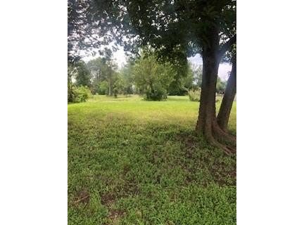2708 Webster Avenue, Waco, TX 76711