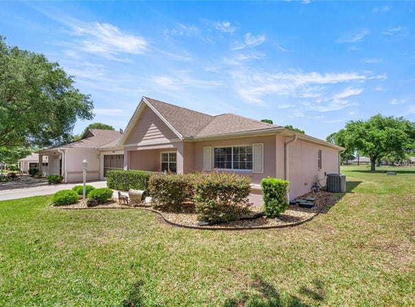 9735 SW 96TH STREET, OCALA, FL 34481