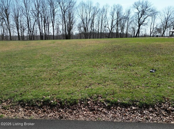1220 Thomason Cemetery Rd, Leitchfield, KY 42754