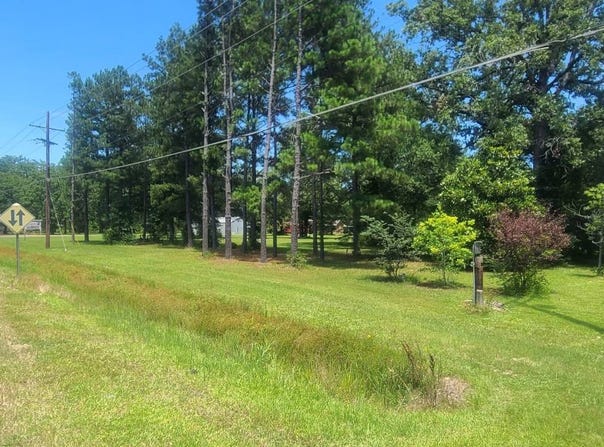 2096 Hwy 139, Monroe, LA 71203