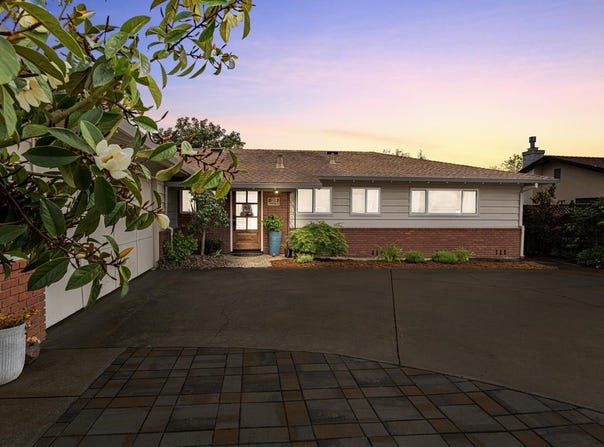 29 Karen DR, WATSONVILLE, CA 95076