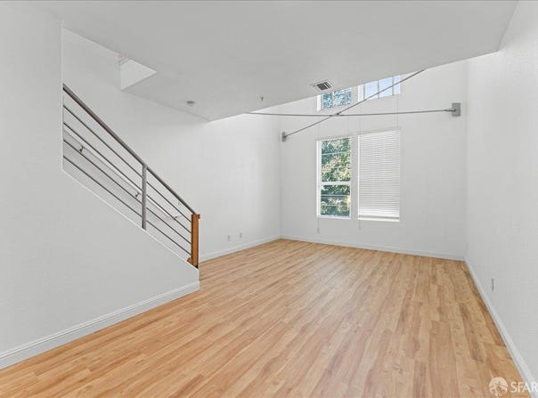 1565 Nevin Plaza, Richmond, CA 94801