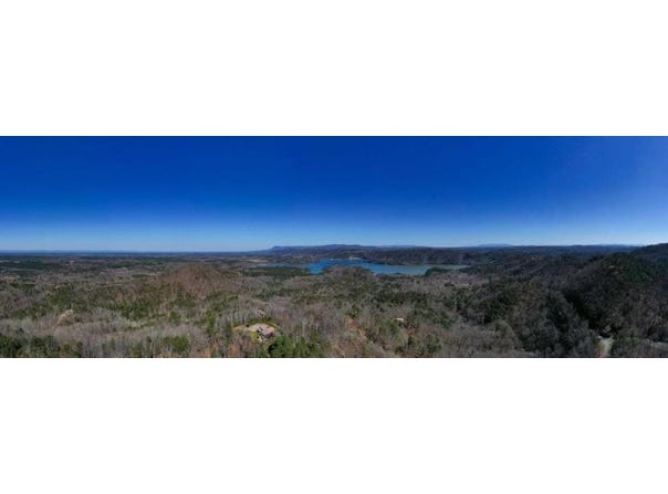 278 Carters Overlook, Ranger, GA 30734