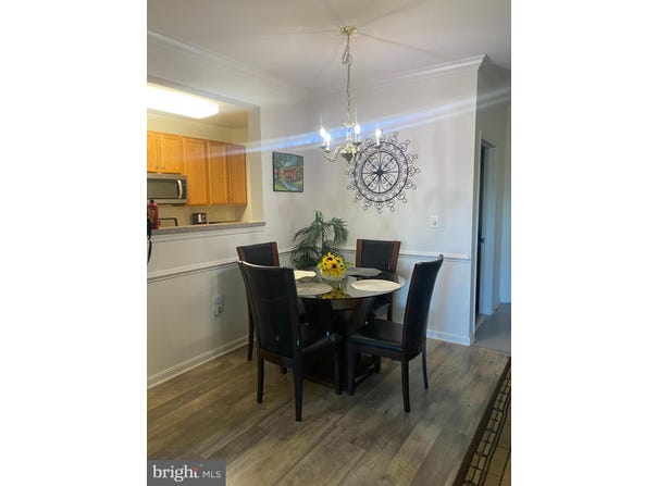 12916 FOX BOW DRIVE, UPPER MARLBORO, MD 20774