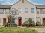 21 FOXGLOVE DRIVE, DELRAN, NJ 08075