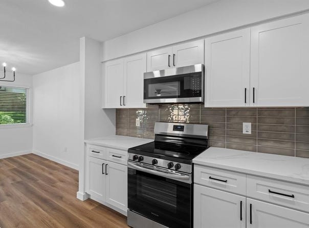 2621 Amherst Court, Irving, TX 75038