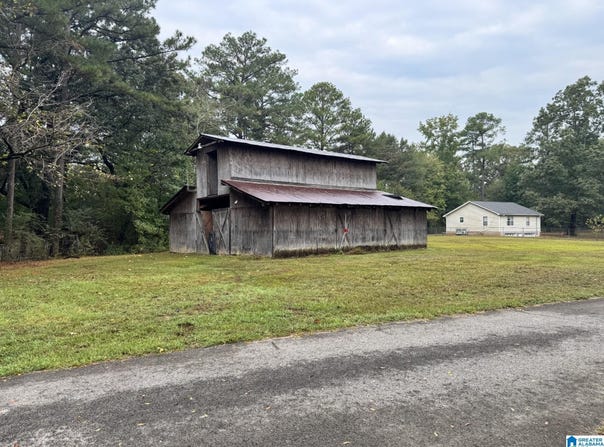 150 BRANDY LANE lot: 1, MULGA, AL 35118