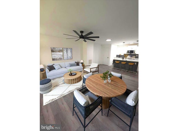 3918 DOLFIELD AVENUE, BALTIMORE, MD 21215