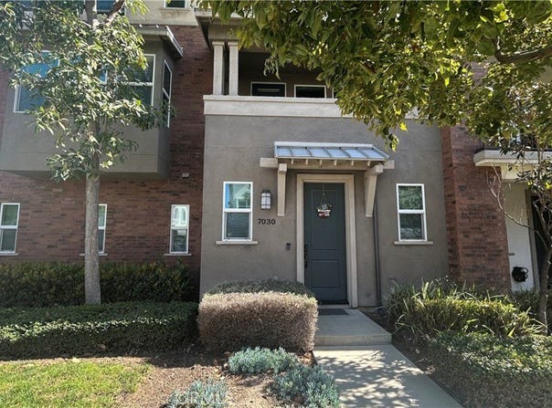 7030 Oregon Street, Buena Park, CA 90621