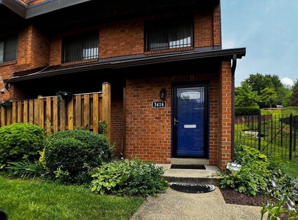 3418 SUMMIT COURT NE, WASHINGTON, DC 20018