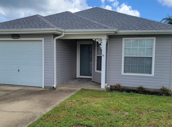 5595 Meadow Creek Pl, Gulf Breeze, FL 32563