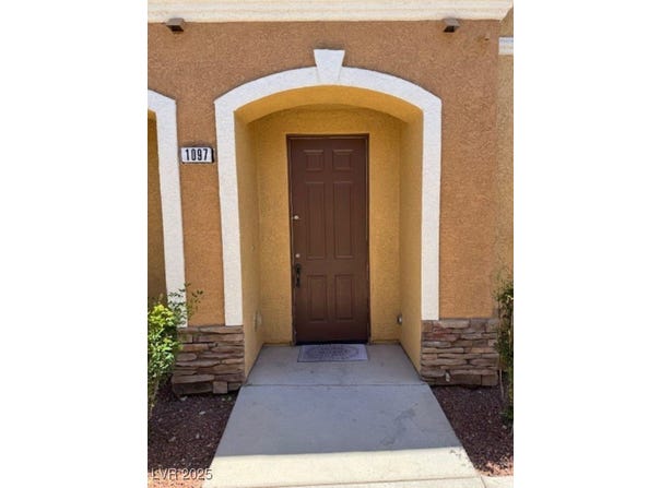 9303 Gilcrease Avenue, Las Vegas, NV 89149