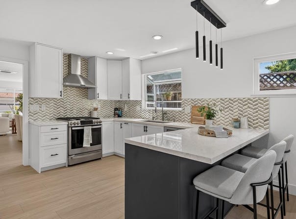 646 Bucher AVE, Santa Clara, CA 95051