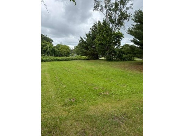 Foley Street, Deerwood, MN 56444