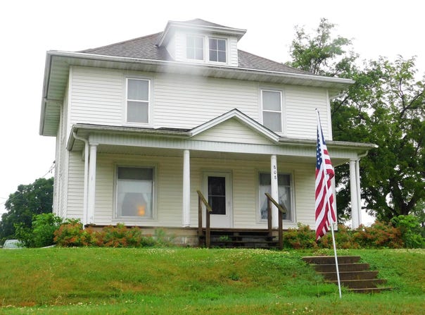 808 Court Street, Dunlap, IA 51529