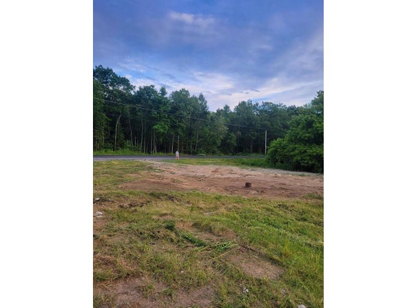 360 Nowell Road, Winslow, ME 04901