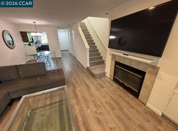 2590 Oak Rd, Walnut Creek, CA 94597
