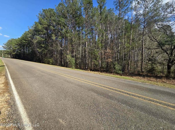 NE Fair River Drive, Brookhaven, MS 39601