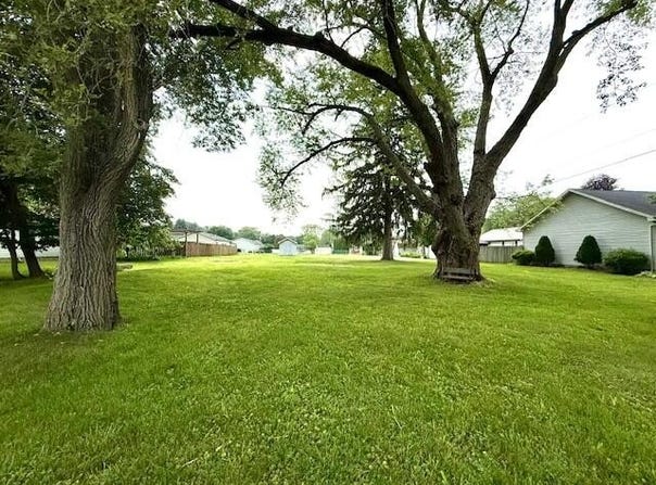 0 I Street, La Porte, IN 46350