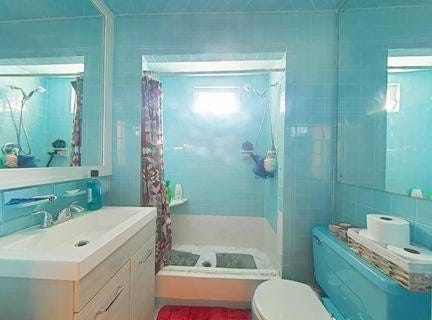 184 MIDWAY AVENUE, LANSDOWNE, PA 19050