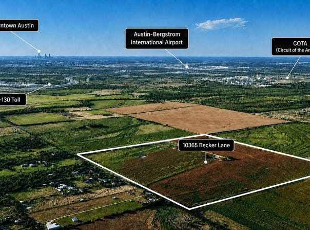 Del Valle, TX 78617