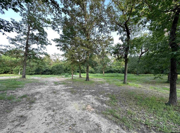 650 County Road 3643, Dike, TX 75437