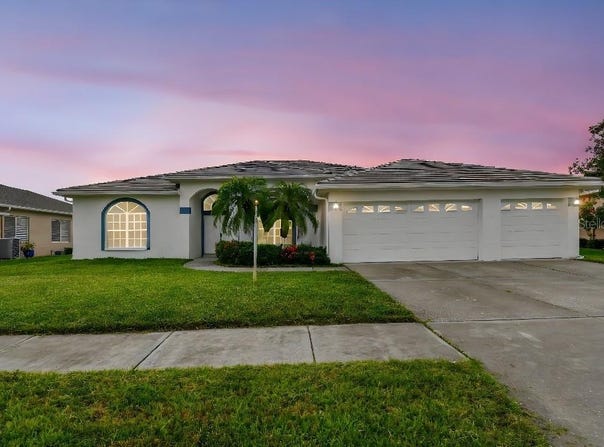 3623 GAVIOTA DRIVE, SUN CITY CENTER, FL 33573