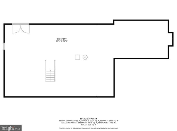 7505 WILLOWBROOK ROAD, FAIRFAX STATION, VA 22039