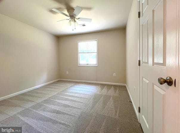 312 CLUBHOUSE DRIVE, LUSBY, MD 20657