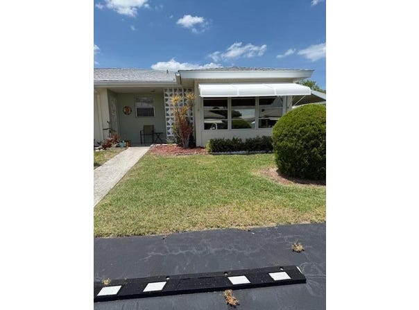 908 Savannas Point Drive, Fort Pierce, FL 34982