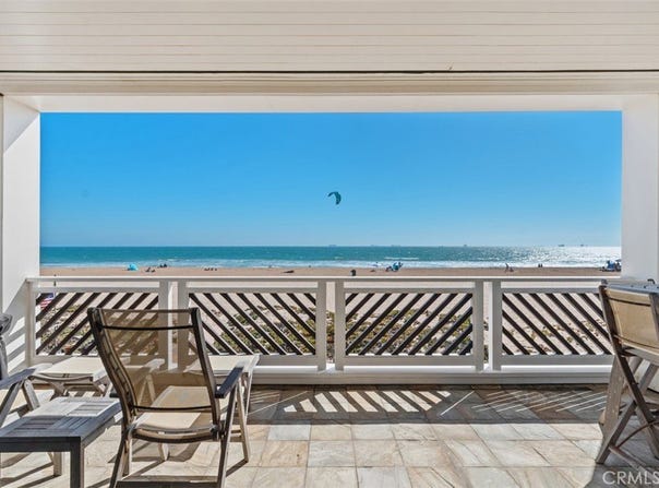 17027 S Pacific Avenue, Sunset Beach, CA 90742