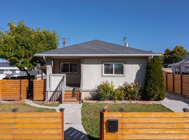 137 E WENTWORTH, South Salt Lake, UT 84115