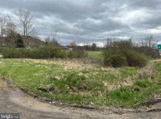 STONEY CREEK, MARLINTON, WV 24954