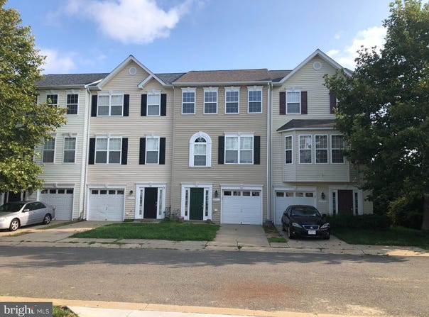 45711 N MAXINE WAY, GREAT MILLS, MD 20634