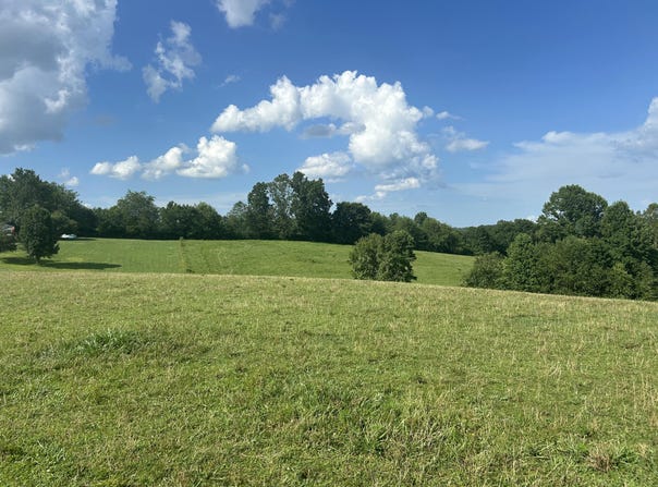 995 Whitson School Road, London, KY 40741