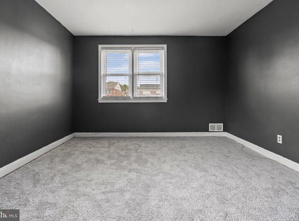6210 PILGRIM ROAD, BALTIMORE, MD 21214