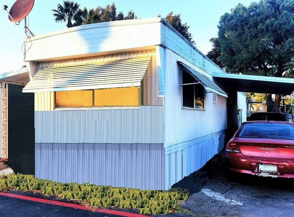 1215 E 5th St, Ontario, CA 91764
