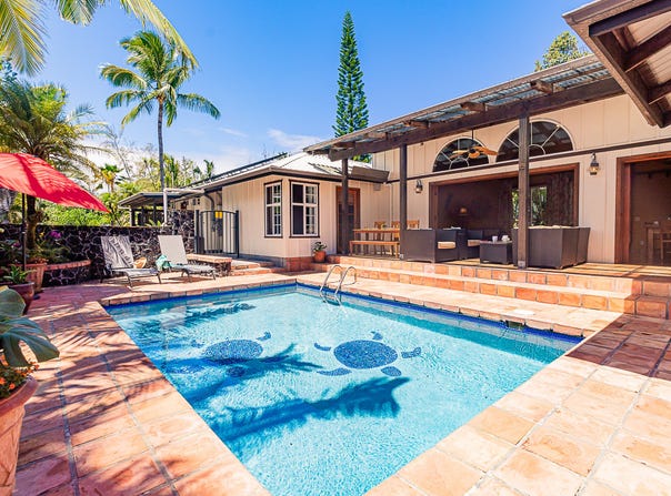 15-869 LEMIWAI RD, Keaau, HI 96749