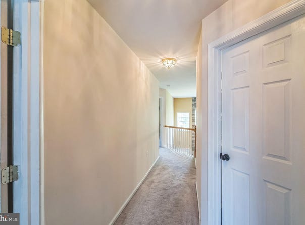 311 WHEATFIELD CIRCLE, HATFIELD, PA 19440
